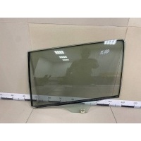 Стекло двери задней левой Mazda Mazda Mazda 6 (GG) 2002-2007 G21B73511C