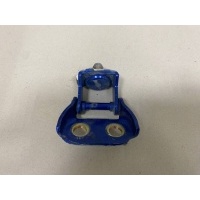 Петля двери багажника Mazda Mazda Mazda 6 (GG) 2002-2007 D35062210A, D35062210B