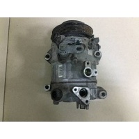 Компрессор системы кондиционирования Lexus Lexus RX 350 2015> 8832048320