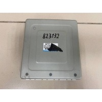 Блок управления двигателем Mazda Mazda Mazda 6 (GG) 2002-2007 LFY118881H, LFY118881J