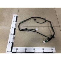 Проводка (коса) Lexus Lexus RX 350 2015> 8218148310