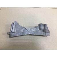 Кронштейн опоры двигателя Lexus Lexus RX 350 2015> 1234131040