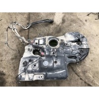 Бак топливный Lexus Lexus RX 350 2015> 7700148201, 7711148160, 7711148150