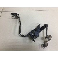 Датчик регулировки дорожного просвета Lexus Lexus RX 350 2015> 8940748061