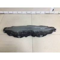 Панель передняя Lexus Lexus RX 350 2015> 5320548070
