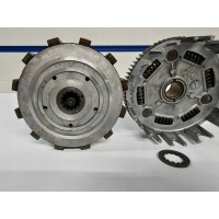 Yamaha xt 600 ttr 600 3tb корзина сцепления