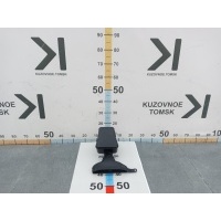 Патрубок Toyota Camry XV40 2006-2011 1775028020