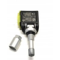 Мерседес w205 датчик давления tpms a0009053907