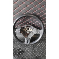 Руль многофункциональная volkswagen поло 6r 5k0959542