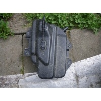 Вито 447 v класса бачёк adblue a4474700115