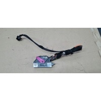 A6 c7 4g свет установка усилителя bose 5k0971636 5k0971636a a7 4g