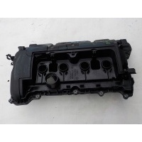 Peugeot 207 308 1.6 vti 5fw крышка клапонов 757272480