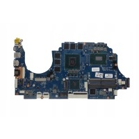 L38503 - 601 hp pavilion gaming 15 - cx dpk54 i5 - 8300h