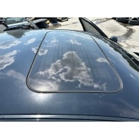 Solardach люк в крыше audi a8 d4 лонг астрахань
