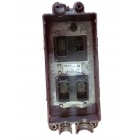21855948 p03 renault гамма т единица управления rciom hi