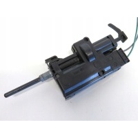 Шток босоножки wlewu топлива renault megane iii scenic iii 8200305732
