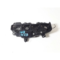 Крышка клапонов форд kuga mk2 1.6 ecoboost bm5g12257ec лешно