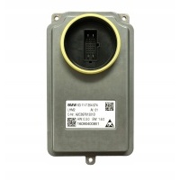 ! оригинал ! full светодиодный bmw 5 f10 f11 f18 lci 63117354974 7354974
