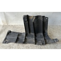 Крышка шасси правый suzuki свифт mk7 72421 - 68p0