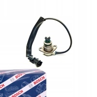 клапан электромагнитный насосы bosch 0281002187