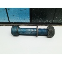 Болт карданный Mercedes Benz W220 (1998 - 2005) 0119901104