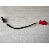 Oryginalny блок диодный audi a4 b9 a5 8w 8w0947356b