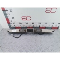 Подсветка номера Kia Cerato 1 (2003-2009) 2005 ,925012F210
