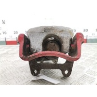 Суппорт задний правый Volkswagen Passat 6 (2005-2010) 2008 ,3C0615404H