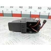 Прикуриватель Volkswagen Passat 5 GP (2000-2005) 2003 3B0925071A,3B0925071