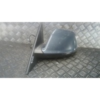 Зеркало наружное левое AUDI Q5 (2008) 2009 8R2857409J, 8R0857527A, 8R0857535D