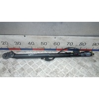 Амортизатор 3-5 двери AUDI A7 (2010) 2013 4G8827851F