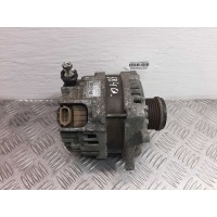 Генератор Subaru Forester IV (SJ) 2012 - 2018 2016 23700AB030,