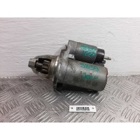 Стартер Jeep Grand Cherokee IV (WK2) 2010 - 2013 2011 04801852AB, 4280007210