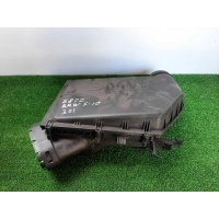 Корпус воздушного фильтра BMW 5-Series F10 2009 - 2013 2012 7604404,