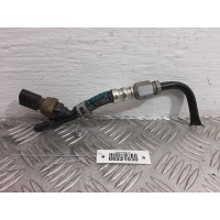 Трубка топливная Volkswagen Touareg II (7P) 2010 - 2014 2014 03C906051A,