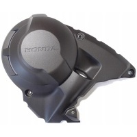 Nc700 nc750 ctx700 крышка сцепление защита двигателя