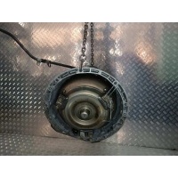 КПП автоматическая (АКПП) Mercedes C W203 2000-2007 2002 722618