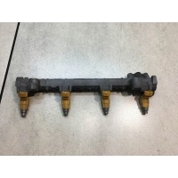 Накладка впрыска galant viii 2.0 cdh275