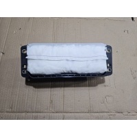 Подушка безопасности в торпедо AUDI S8 D4 2014 4G8880204E
