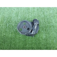 насос гидроусилителя руля (гур) JEEP GRAND CHEROKEE (WJ) 1999-2003 JEEP GRAND CHEROKEE (WJ) 1999-2003 2003 52088278AC, Совместимые OEM номера 05080551AB,05080551AC,5080551AA,5080551AB,5080551AC,5208