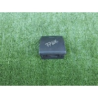 пепельница JEEP GRAND CHEROKEE (WJ) 1999-2003 JEEP GRAND CHEROKEE (WJ) 1999-2003