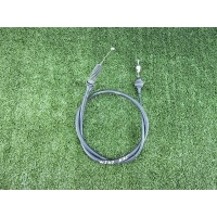 трос газа JEEP GRAND CHEROKEE (WJ) 1999-2003 JEEP GRAND CHEROKEE (WJ) 1999-2003 2004 4854162AC,
