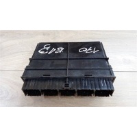 Блок управления центральным замком Ford Mondeo IV 2007-2015 2010 1796482