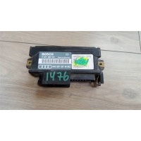 Блок электронный Audi 100 (C4) 1991-1994 443907397M