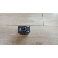 Выключатель Audi A4 (B8) 2007-2015 1K0919237D