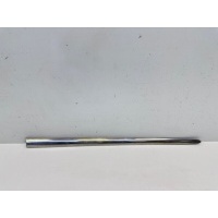 Молдинг двери Haval H9 1 2014-2024 5500420XKV08A