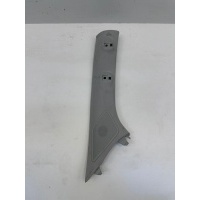 Накладка стойки Haval H9 1 2014-2024 5402120XKV08ADF