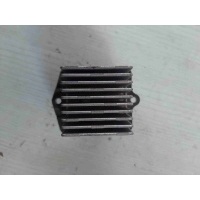 Сопротивление печки Mitsubishi Outlander II рестайлинг (2009—2013) 2009 022A8L