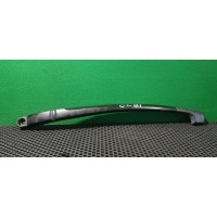 Щеткодержатели (поводок стеклоочистителя, дворник) Volkswagen Touareg 1 2004 7L6 955 407