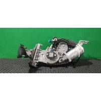Электропривод багажника Mercedes E W212 2014 A212 820 37 42, A212 900 99 16, A211 870 65 26, A212 902 55 06